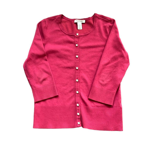 WHBM Sweater - Size Medium - Picture 1 of 8